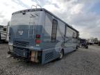 Florence, MS에서 판매 중인 2003 Freightliner Chassis X Line Motor Home - Side