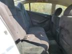 2011 Nissan Altima Base for Sale in Austell, GA - Front End