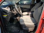 2018 Hyundai Santa Fe Se продається в Spartanburg, SC - Minor Dent/Scratches