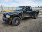 2008 Ford Ranger Super Cab zu verkaufen in Dyer, IN - Side