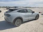 2024 Ford Mustang Mach-E Premium იყიდება New Braunfels-ში, TX - Front End