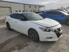 Kansas City, KS에서 판매 중인 2018 Nissan Maxima 3.5S - Side