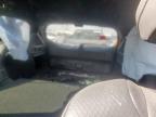2023 Subaru Outback Wilderness for Sale in Haslet, TX - All Over