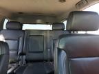 2016 Gmc Yukon Slt for Sale in Houston, TX - Front End
