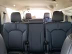 2024 Honda Pilot Exl للبيع في Littleton، CO - Front End