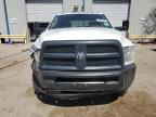 2016 Ram 3500 St for Sale in Albuquerque, NM - All Over