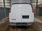 2008 Chevrolet Express G1500  للبيع في Columbia Station، OH - Mechanical