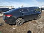2020 Nissan Sentra Sv for Sale in Chicago Heights, IL - Vandalism
