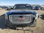 2017 Gmc Yukon Xl Denali for Sale in Helena, MT - Front End