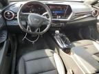 2024 Chevrolet Trax 2Rs for Sale in Moraine, OH - Side