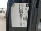 2001 Cadillac Deville Dts للبيع في Nampa، ID - Normal Wear