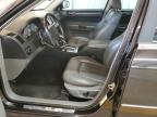 2005 Chrysler 300C  de vânzare în Mocksville, NC - Front End