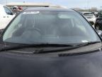 2007 TOYOTA AURIS T3 V for sale at Copart SANDWICH