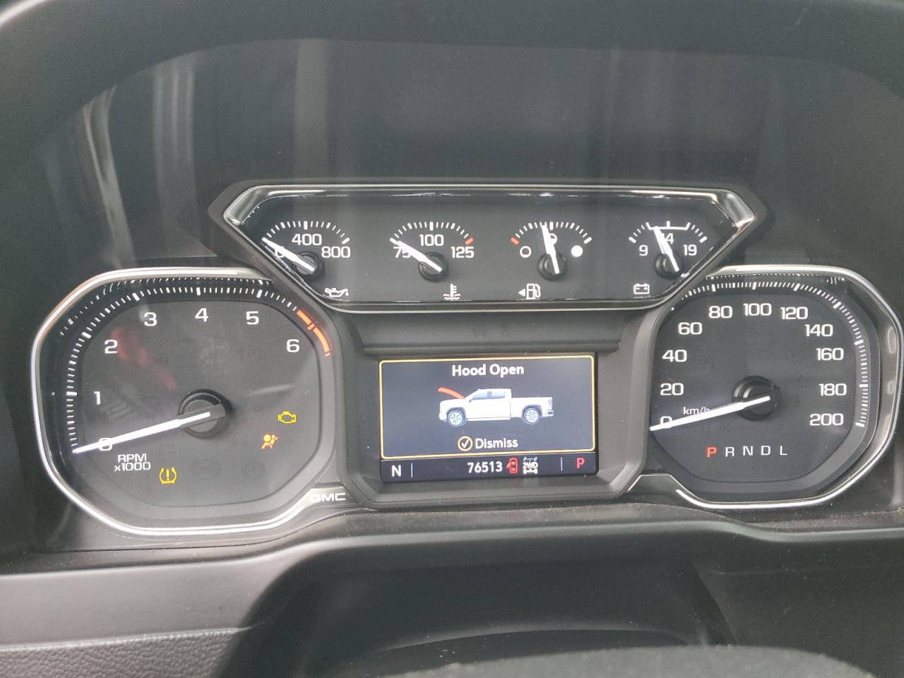 2020 GMC Sierra K2500 Sle VIN: 1GT59ME75LF206280 Lot: 46853185