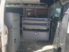 2013 Chevrolet Express G2500  de vânzare în Florence, MS - Minor Dent/Scratches