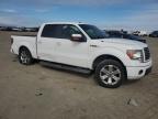 2010 Ford F150 Supercrew for Sale in Martinez, CA - All Over