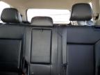 2018 Volkswagen Atlas Se للبيع في Columbus، OH - Front End
