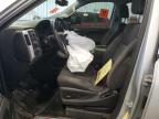 Franklin, WI에서 판매 중인 2017 Chevrolet Silverado K1500 Lt - Front End