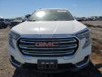 Houston, TX에서 판매 중인 2022 Gmc Terrain Slt - Rear End