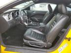 2005 Ford Mustang Gt   for Sale in Louisville, KY - Hail