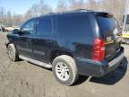 Waldorf, MD에서 판매 중인 2012 Chevrolet Tahoe K1500 Ls - Front End