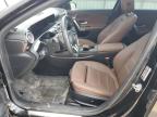 2021 Mercedes-Benz A 220 4Matic for Sale in Magna, UT - Front End