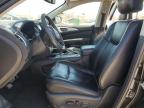2019 Nissan Pathfinder S de vânzare în Montgomery, AL - Side