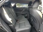 2019 Lexus Rx 450H Base للبيع في Rancho Cucamonga، CA - All Over