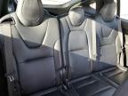 2018 Tesla Model X  for Sale in San Diego, CA - Front End