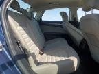 2019 Ford Fusion S for Sale in Walton, KY - Front End