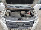 2011 Ford Edge Limited de vânzare în Memphis, TN - Front End