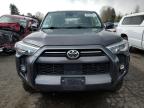 2022 Toyota 4Runner Sr5/Sr5 Premium en Venta en Portland, OR - Rear End