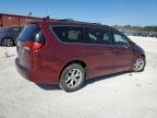 2018 Chrysler Pacifica Touring Plus na sprzedaż w Arcadia, FL - Front End
