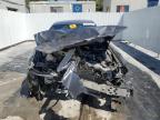 2024 Lexus Is 300 за продажба в Opa Locka, FL - Biohazard/Chemical