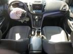 2014 Ford Escape Se de vânzare în Walton, KY - Front End