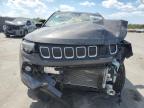 2022 Jeep Compass Latitude zu verkaufen in Orlando, FL - Front End