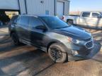 2019 Chevrolet Equinox Ls de vânzare în Albuquerque, NM - Rear End