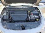 2013 Dodge Dart Sxt for Sale in Greenwood, NE - Mechanical
