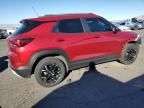 2021 Chevrolet Trailblazer Lt for Sale in North Las Vegas, NV - Front End