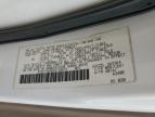 2003 Toyota Sequoia Sr5 for Sale in Tucson, AZ - Normal Wear