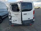 2017 Ford Transit T-350 იყიდება American Canyon-ში, CA - Rear End