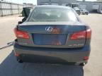 2006 Lexus Is 250 for Sale in Dunn, NC - Side