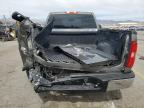 2007 Chevrolet Silverado C1500 for Sale in Las Vegas, NV - Rear End