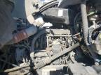 2014 Peterbilt 579 Semi Truck за продажба в Harleyville, SC - Normal Wear