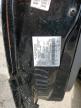 2008 Ford Ranger Super Cab zu verkaufen in Dyer, IN - Side