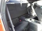 2022 Toyota Gr 86  for Sale in Reno, NV - All Over