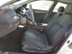 2017 Honda Civic Ex за продажба в Prairie Grove, AR - Front End