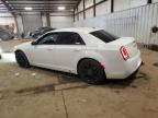 2016 Chrysler 300 S продається в Lansing, MI - Front End
