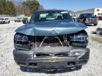2006 Chevrolet Silverado C1500 na sprzedaż w Gainesville, GA - Front End