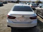 2023 Toyota Camry Xle продається в Albuquerque, NM - Front End